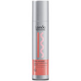Londa  -    Curl Definer Leave-In Conditioning Lotion