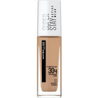 Maybelline      "Super Stay Active Wear 30"