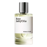 MaisonCrivelli Rose SaltifOlia