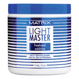 Matrix     Light Master