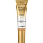Max Factor       Miracle Second Skin