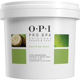OPI      Pro Spa Skin Care Hands & Feet Soothing Soak