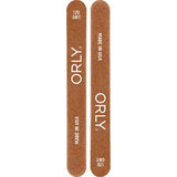 ORLY     120 . Garnet Boards
