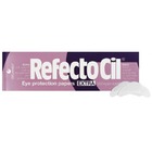 RefectoCil     ( ) Eye Protection Papers Extra