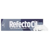 RefectoCil     Eye Protection Papers