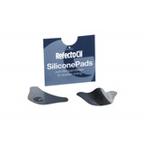 RefectoCil       Silicone pads