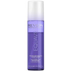 Revlon Professional  2-       Equave Instant Beauty Blonde Detangling Conditioner