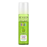 Revlon Professional  2-   ,   Equave Kids