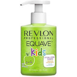 Revlon Professional    21 Equave Kids