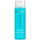 Revlon Professional    Equave Instant Detangeling Micellar Shampoo