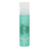 Revlon Professional  2-      Equave Instant Beauty Volumizing Detangling Conditioner