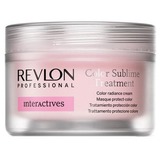 Revlon Professional       Color Sublime Treatment