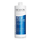 Revlon Professional  -    Total Color Care Antifading