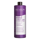 Revlon Professional  -    ,   Total Color Care Antifading for Blondes