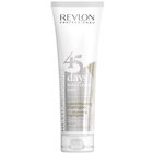 Revlon Professional -    RCC Shampoo&Conditioner Highlights