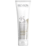 Revlon Professional -    RCC Shampoo&Conditioner Highlights