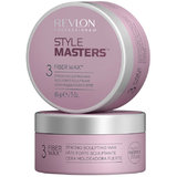Revlon Professional      Style Masters Fiber Wax