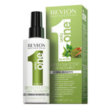 Revlon Professional - UNIQ ONE    green tea