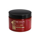 Revlon Professional    Uniq One Super 10R Hair Mask