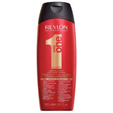 Revlon Professional - Uniq One Conditioning Shampoo