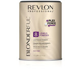 Revlon Professional  BLONDERFUL    REVLON PROFESSIONAL 8 levels powder