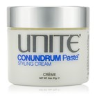 Unite Conundrum Paste Styling Cream