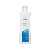 Schwarzkopf      Natural Styling Hydrowave Classic