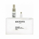 Sothys     Vitamin C Professional Serum Box