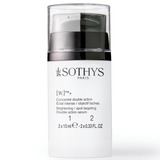Sothys        Double Action Serum