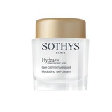 Sothys  -      Hydra3Ha Hydrating Gel-Cream