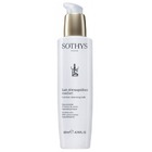 Sothys         Comfort Cleansing Milk