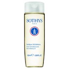 Sothys      Nutri-Relaxing Oil