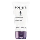 Sothys     Velvet Hand Cream