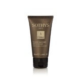 Sothys        Homme Soothing After-Shave Balm
