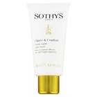 Sothys          C&C Light Cream