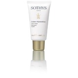 Sothys  ,     Active Cream Oily Skin