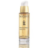 Sothys    Purifying Serum Oily Skin