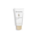 Sothys  Oily Skin       Hydra-Matt Fluid