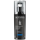 Sothys      Wrinkle-Specific Youth