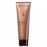 Sothys        After Sun Refreshing Body Lotion