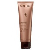 Sothys       Soothing After-Sun Body Care SPF 30