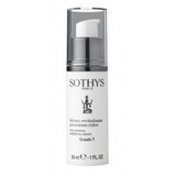 Sothys  anti-age  ( 1) First Wrinkles Revitalizing Serum Grade 1