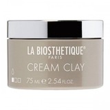 La Biosthetique -    Cream Clay