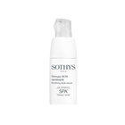 Sothys  SOS-     Soothing SOS Serum