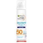 GARNIER    Ambre Solaire " ",      SPF 50