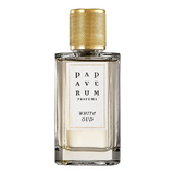 Jardin de Parfums White Oud