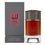 Alfred Dunhill Signature Collection Arabian Desert