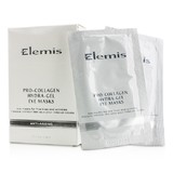 Elemis Pro-Collagen