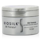 BioSilk Silk Therapy Silk Pomade