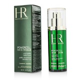 Helena Rubinstein Powercell Skin Rehab Youth Grafter Night D-Toxer